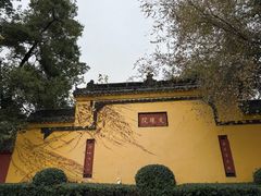 -成都市文殊院