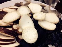 -羊守一(九棵树店)