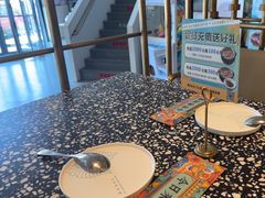 -金香匯晚茶(浑南店)