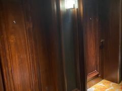 -杭州君悦酒店