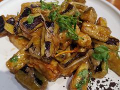 -海小馆海鲜餐厅(茂业百货店)