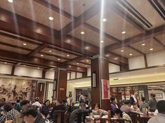 -老半斋(福州路店)