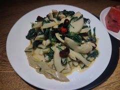 -福茂源横山铁锅羊肉(牡丹园店)