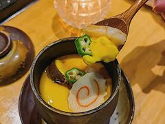 -松临·铁板烧&Omakase(神农店)