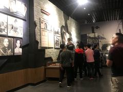 -沈阳“九·一八”历史博物馆