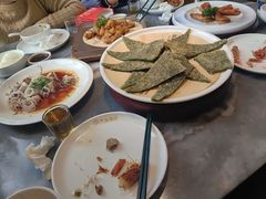 -兴仙饭店·闽味海鲜(马尾总店)