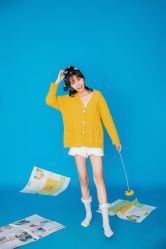 -经典婚纱摄影美学馆·私人定制