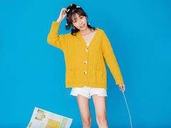 -经典婚纱摄影美学馆·私人定制