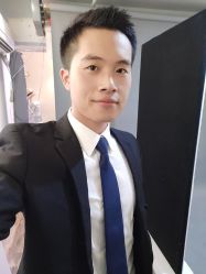 -翡艺写真馆·薇漫