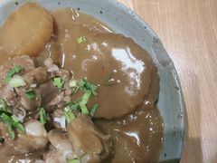 -竹里馆 ·茶食(奥体店)