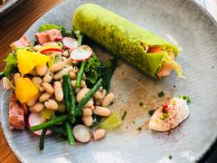 -Moka Bros 摩卡站(西单大悦城店)