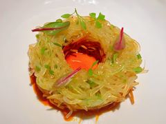 -许家菜(望江店)