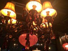 iphone_upload_pic-MAAN COFFEE(金桥店)