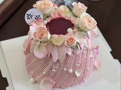 -亦家cake·0卡糖