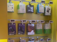 -爱回收(漕宝路日月光店)