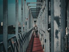 -滨州铁路桥