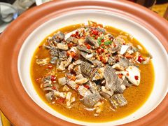 -耕渔小院·湖南鱼鲜(望城店)