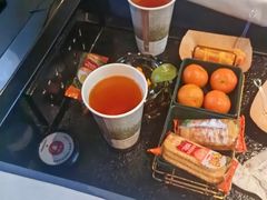 -华夏良子·足道SPA养生(上海崮山路明悦店)