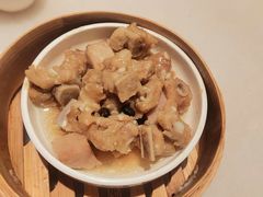 -金鼎轩(方庄店)