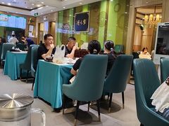 -紫光园(吕家营店)