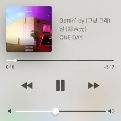 -OOAK设计师品牌概念店(新乐路店)