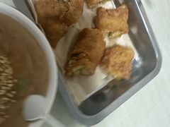 -李记五香豆沫