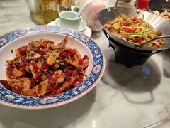 -9家湘菜(上南路店)