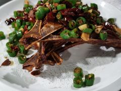 -闽鄂情·闽南招财鸭(水头店)