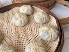 -黄家老店(晋安路店)