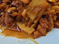 -清真•蜀风园(丁字沽店)