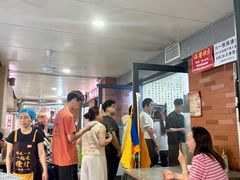 -龍城柳州螺蛳粉(群星路店)