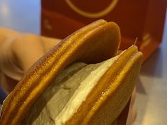 -泽田本家·铜锣烧(TX淮海店)
