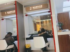 -招商银行(上海泰兴支行)