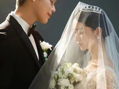 -浪漫一生摄影美学(怀柔开放路店)