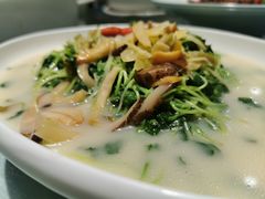 -石头咕(葵蓬店)