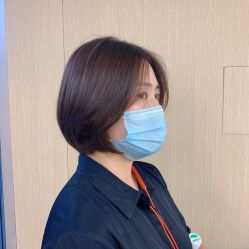 点击看大图 -P.STYLE 派斯造型