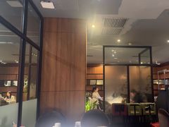 -西堤牛排(南京龙江店)