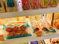 -皇家美孚(保定路店)