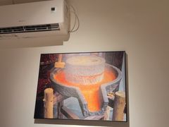 -恰八斗·猛火长沙菜(国贸店)