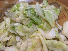 -乐山第一家临江鳝丝(茶坊路店)