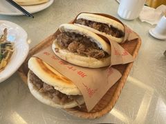 -玉华宫宾馆·餐厅(铜川驻京办店)