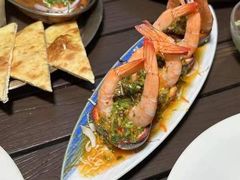 -库玛丽尼泊尔风味餐吧
