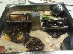 android_upload_pic-海底捞火锅(海宁路店)