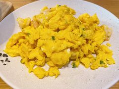 -竹里馆 ·茶食(奥体店)