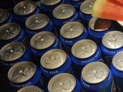 -MJ.PARTY.派对.KTV(南宁西乡塘店)