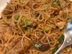 -闽和南(深圳万象城店)