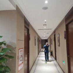 -厦门美莱整形美容医院