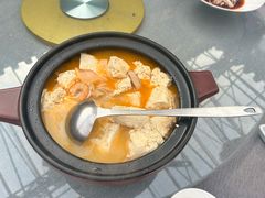 -花家怡园(四合院总店)