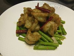 -旺顺阁鱼头泡饼(小红门店)
