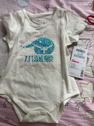 -小蓝象(正大广场店)